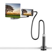 Load image into Gallery viewer, Mobile Phone High Definition Projection Bracket