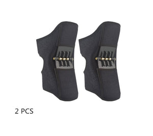 Upgraded version knee joint support pads Breathable Non-slip