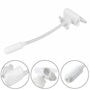 Universal Automatic  Magictap Water Drink Fruit Juice Beverage Dispenser Spill-Proof Tool Electric Water Tap Compact Juice Milk Suck Tool