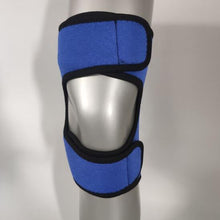 Load image into Gallery viewer, Upgraded version knee joint support pads Breathable Non-slip