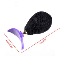 Load image into Gallery viewer, Hot Fashion Mini Lazy Eye Shadow Applicator