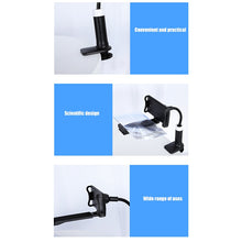 Load image into Gallery viewer, Mobile Phone High Definition Projection Bracket