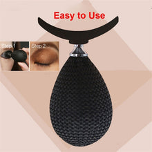 Load image into Gallery viewer, Hot Fashion Mini Lazy Eye Shadow Applicator