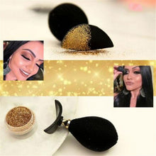 Load image into Gallery viewer, Hot Fashion Mini Lazy Eye Shadow Applicator