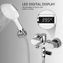 Load image into Gallery viewer, Led Baby Shower Thermometer Shower Water Display
