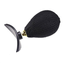 Load image into Gallery viewer, Hot Fashion Mini Lazy Eye Shadow Applicator