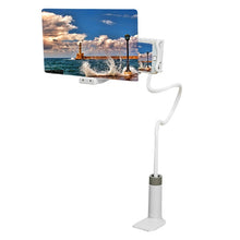 Load image into Gallery viewer, Mobile Phone High Definition Projection Bracket