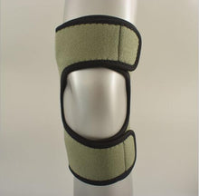 Load image into Gallery viewer, Upgraded version knee joint support pads Breathable Non-slip